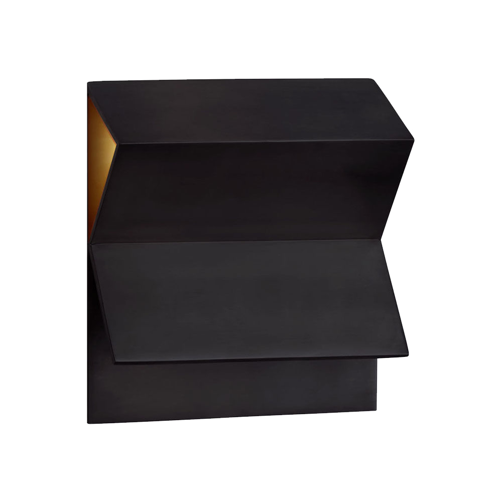 创意家具 - 灯饰|壁灯|办公家具|球友会手机网页版登录入口家具|Esker壁灯