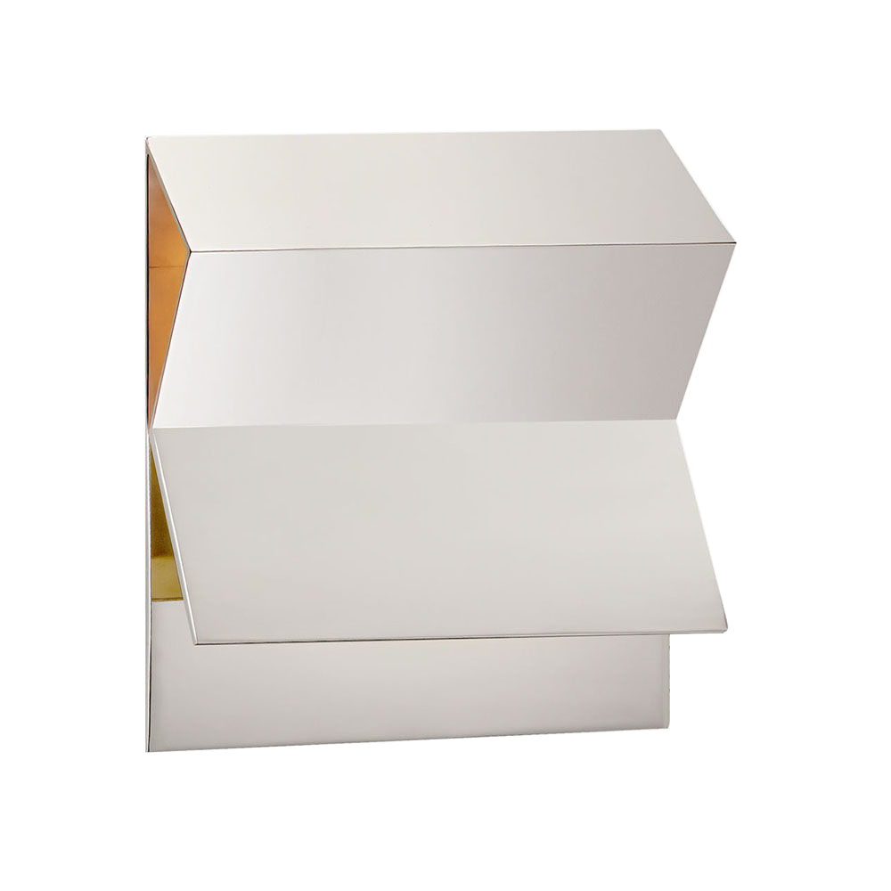 创意家具 - 灯饰|壁灯|办公家具|球友会手机网页版登录入口家具|Esker壁灯