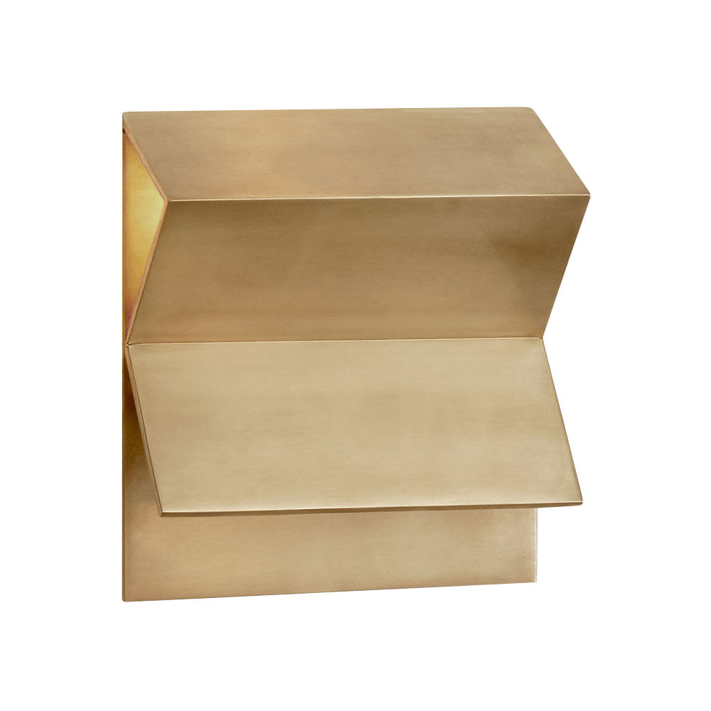 创意家具 - 灯饰|壁灯|办公家具|球友会手机网页版登录入口家具|Esker壁灯