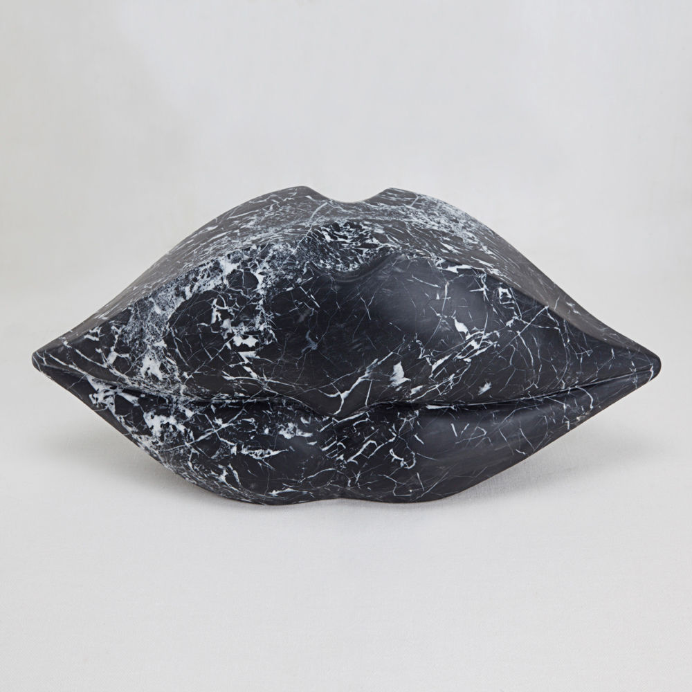 创意家具 - 附件|饰品|办公家具|球友会手机网页版登录入口家具|经典之吻