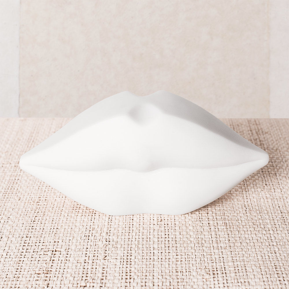 创意家具 - 附件|饰品|办公家具|球友会手机网页版登录入口家具|经典之吻