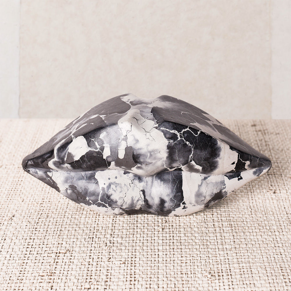创意家具 - 附件|饰品|办公家具|球友会手机网页版登录入口家具|经典之吻