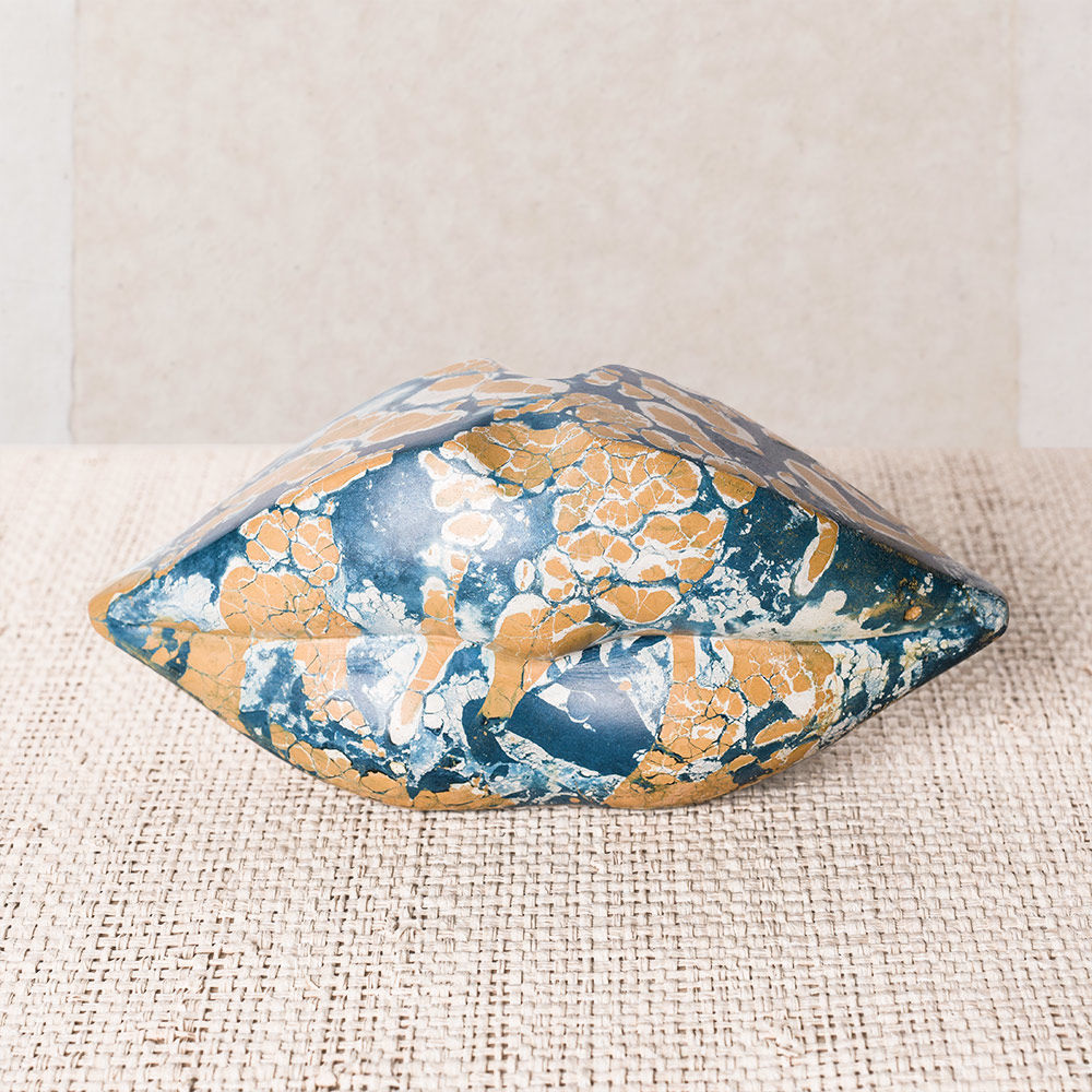 创意家具 - 附件|饰品|办公家具|球友会手机网页版登录入口家具|经典之吻