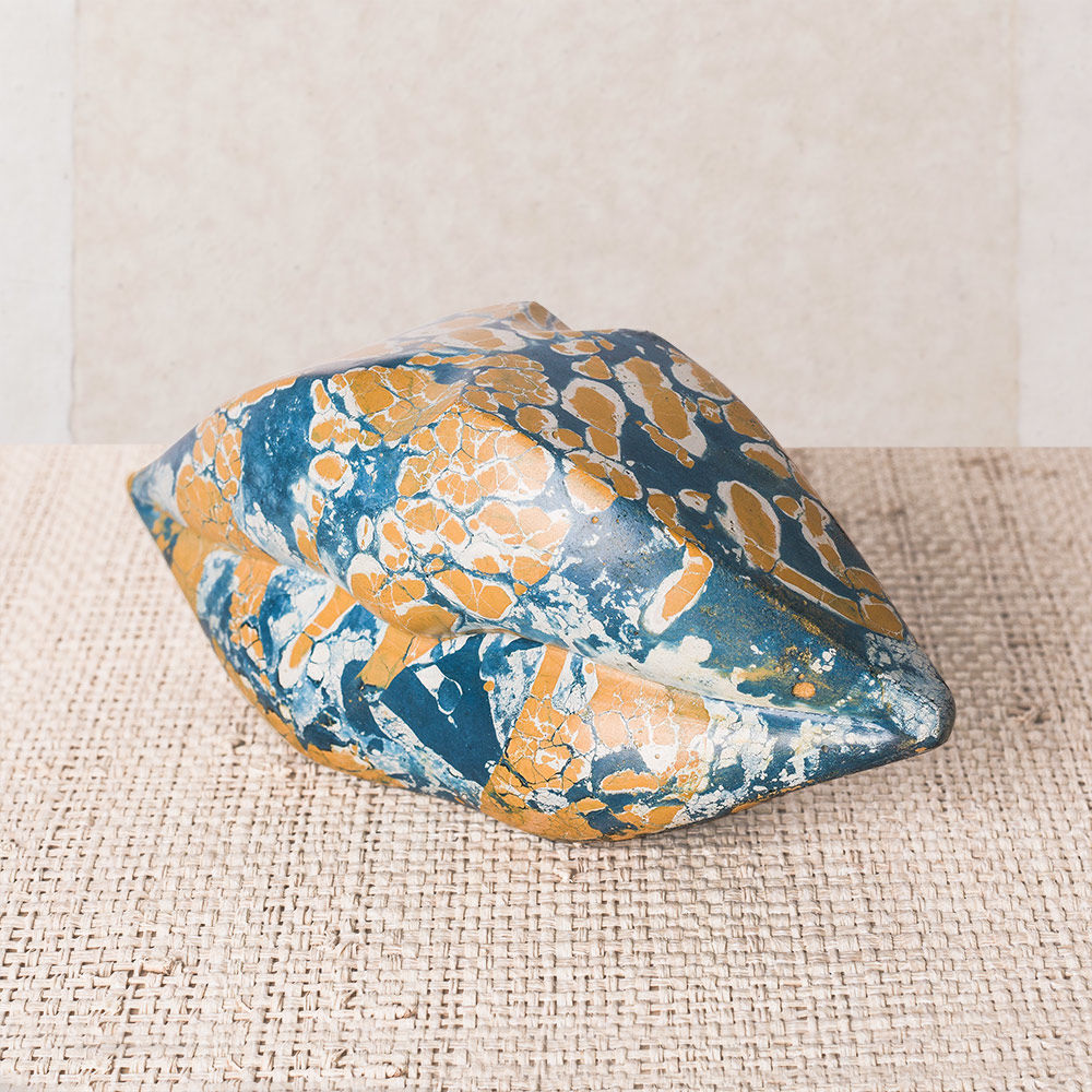 创意家具 - 附件|饰品|办公家具|球友会手机网页版登录入口家具|经典之吻