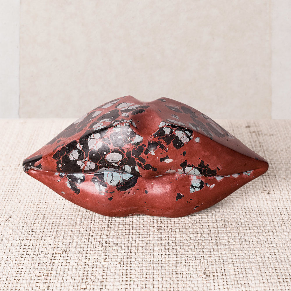 创意家具 - 附件|饰品|办公家具|球友会手机网页版登录入口家具|经典之吻