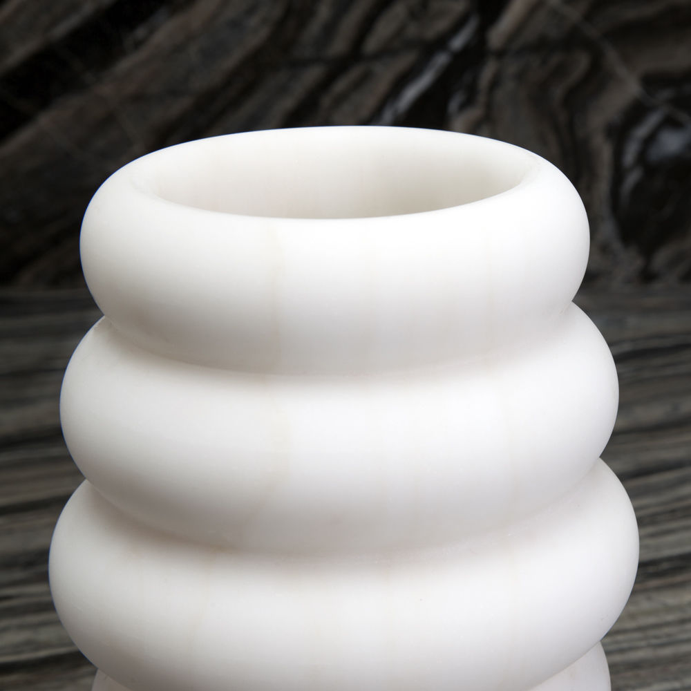 创意家具 - 附件|花器|办公家具|球友会手机网页版登录入口家具|Organic花瓶