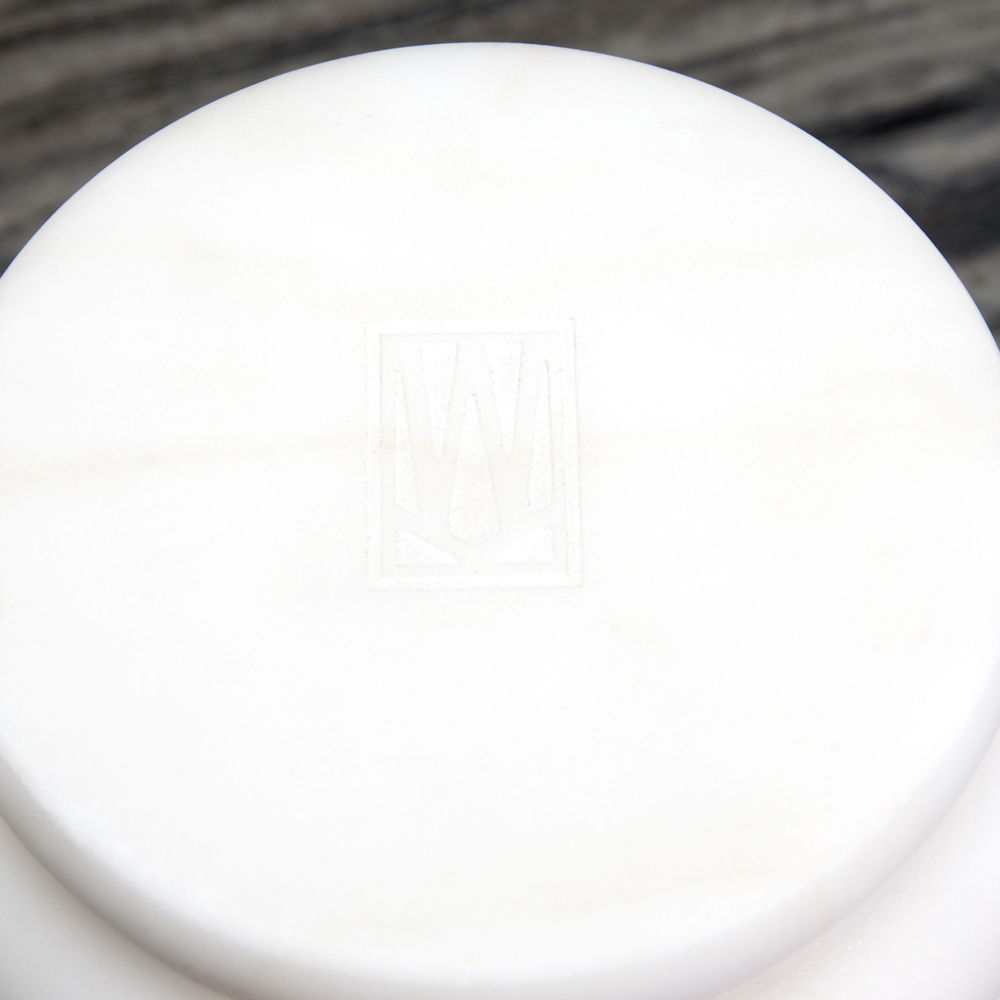 创意家具 - 附件|花器|办公家具|球友会手机网页版登录入口家具|Organic花瓶