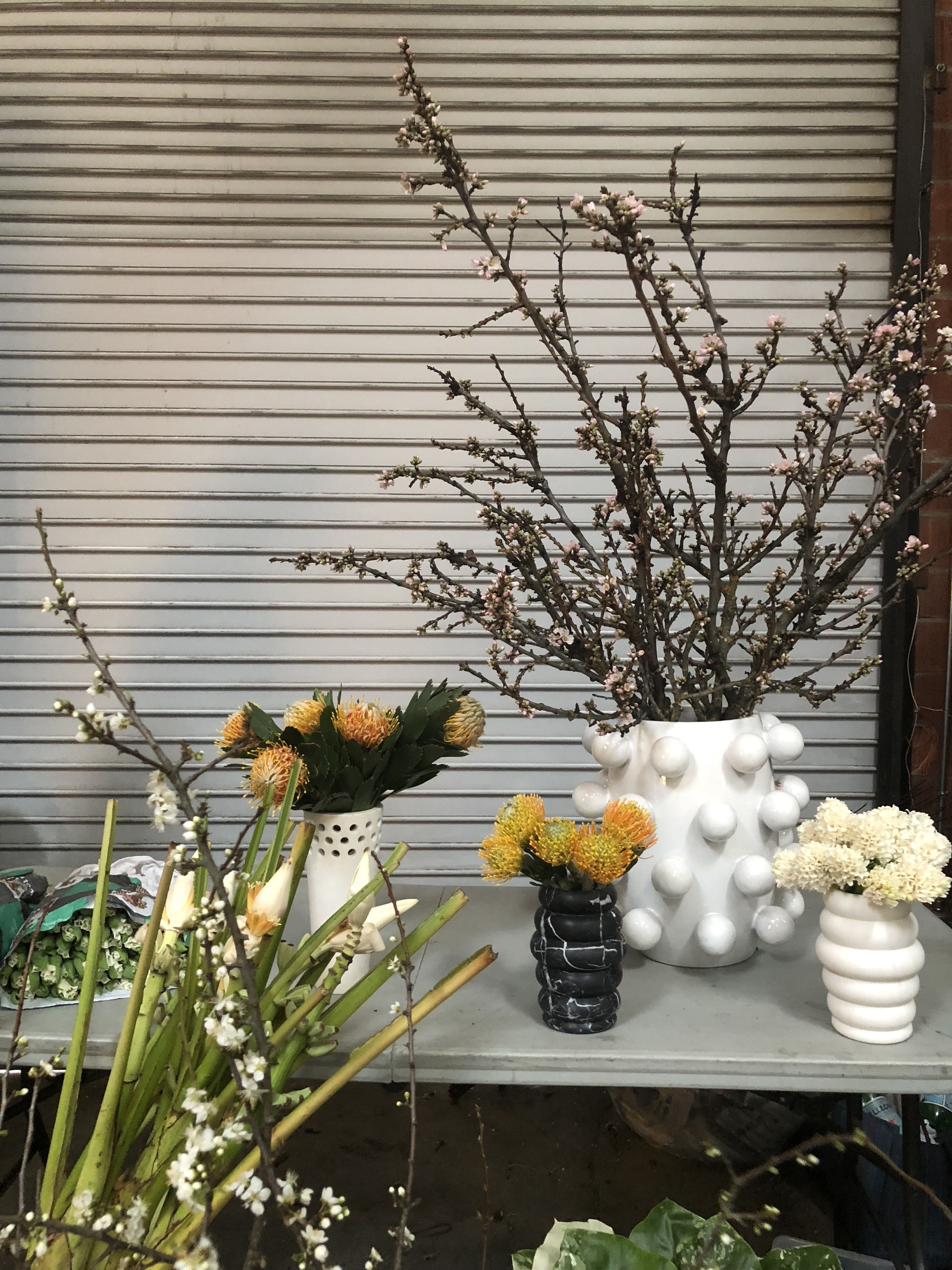 创意家具 - 附件|花器|办公家具|球友会手机网页版登录入口家具|Organic花瓶