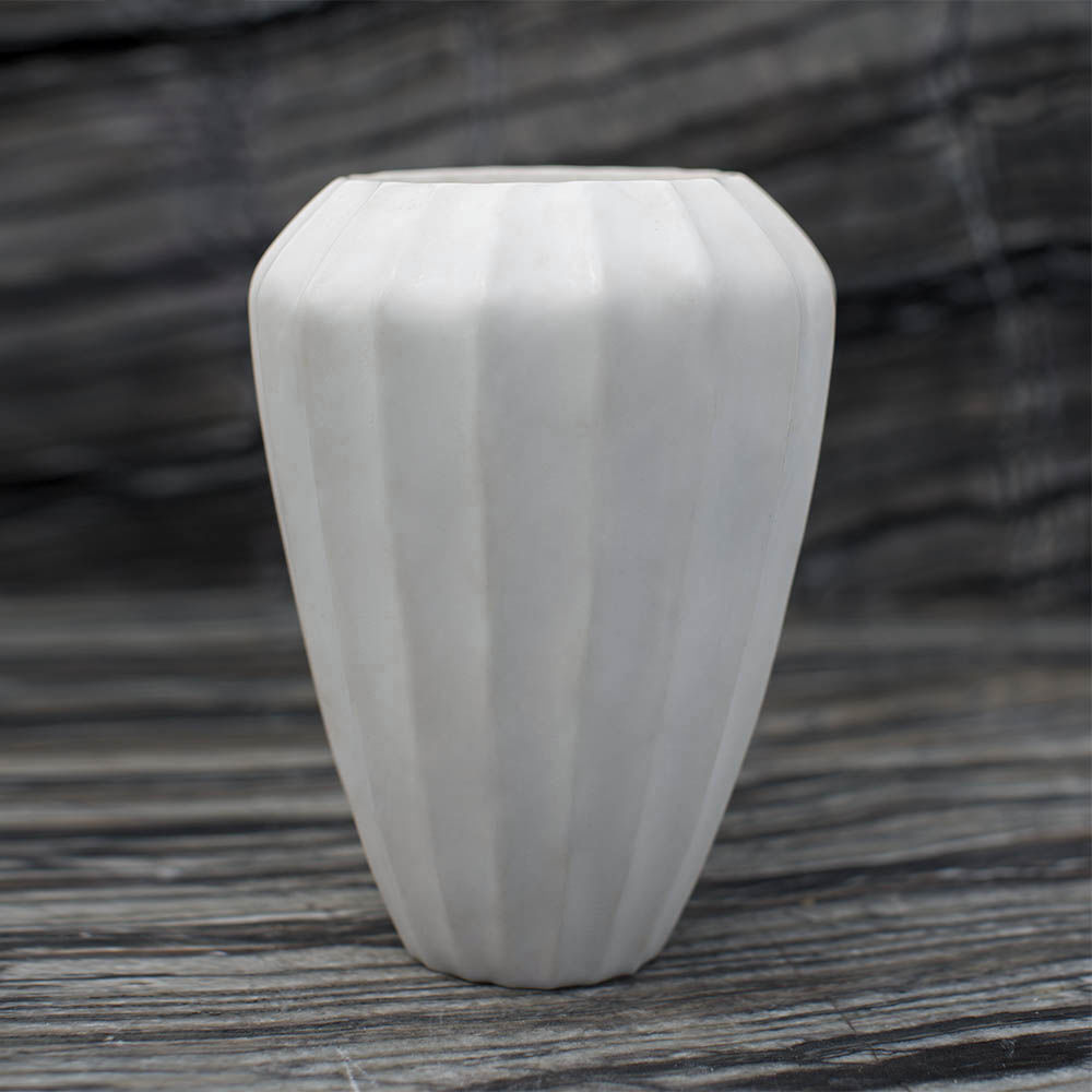 创意家具 - 附件|花器|办公家具|球友会手机网页版登录入口家具|凹槽花瓶