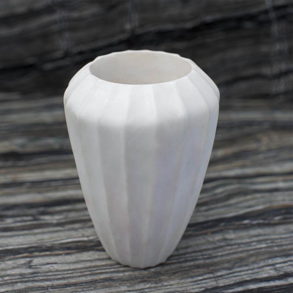 创意家具 - 附件|花器|办公家具|球友会手机网页版登录入口家具|凹槽花瓶