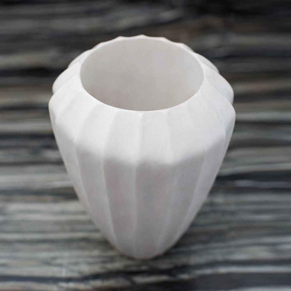 创意家具 - 附件|花器|办公家具|球友会手机网页版登录入口家具|凹槽花瓶