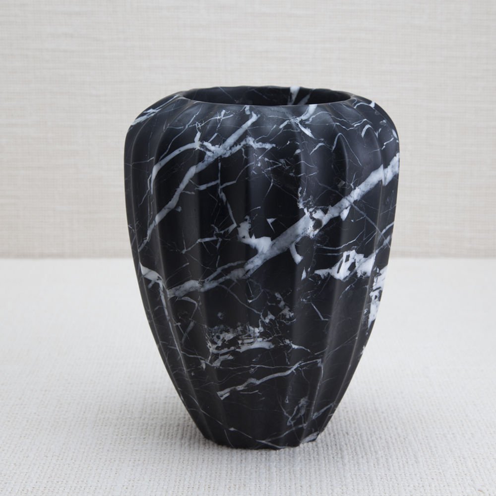 创意家具 - 附件|花器|办公家具|球友会手机网页版登录入口家具|凹槽花瓶