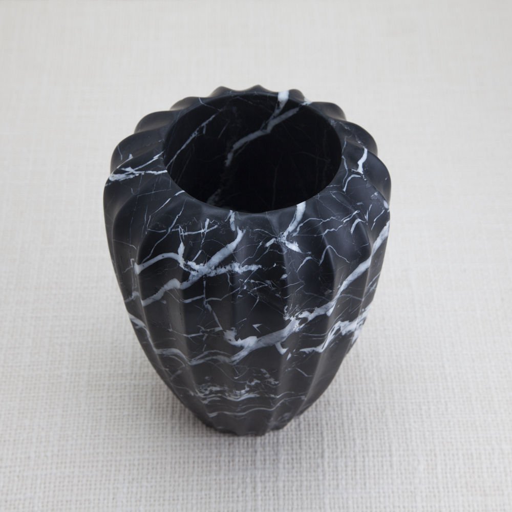 创意家具 - 附件|花器|办公家具|球友会手机网页版登录入口家具|凹槽花瓶