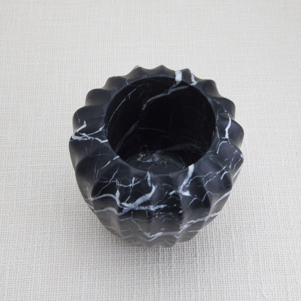 创意家具 - 附件|花器|办公家具|球友会手机网页版登录入口家具|凹槽花瓶
