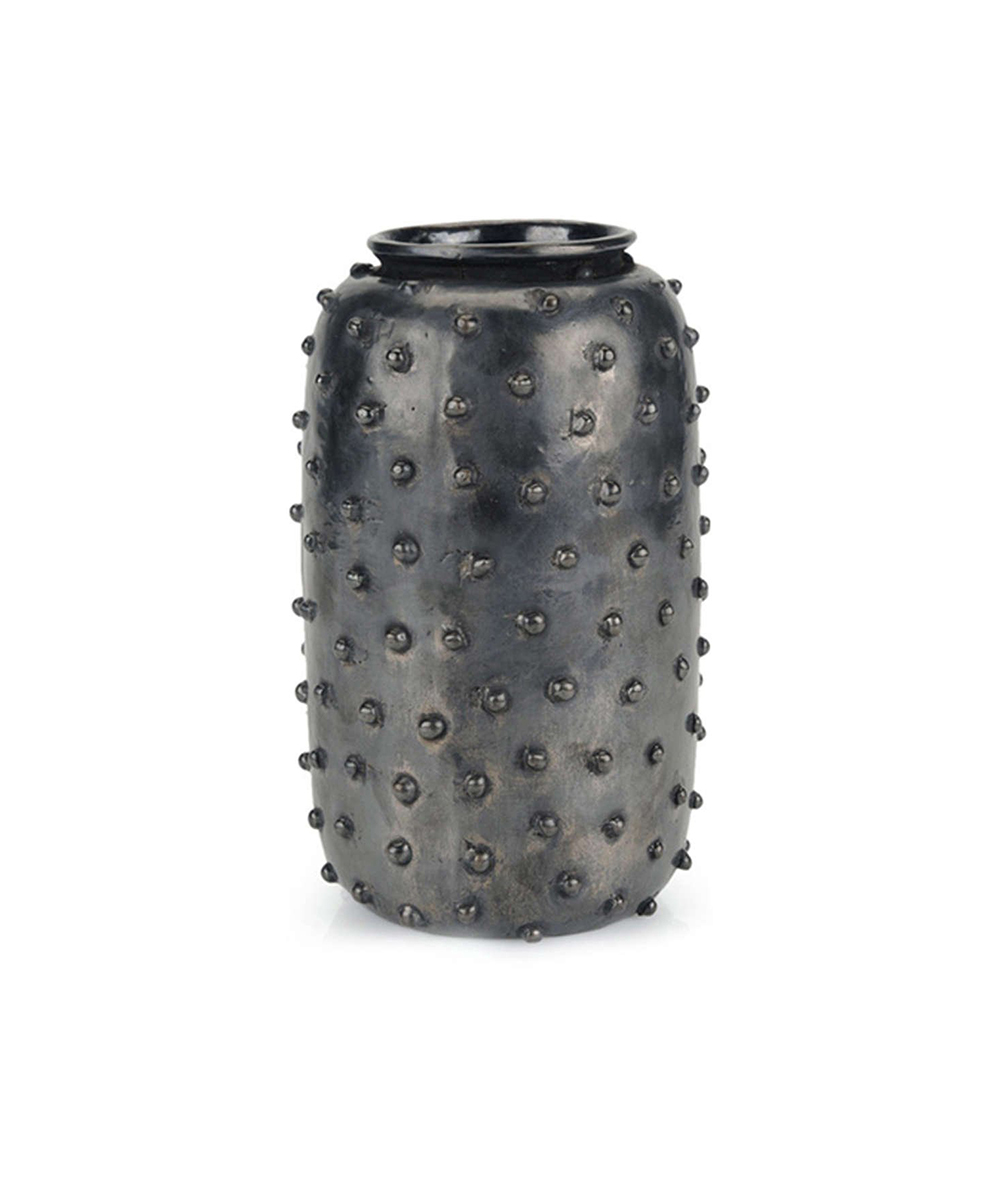 创意家具 - 附件|花器|办公家具|球友会手机网页版登录入口家具|Studded花瓶