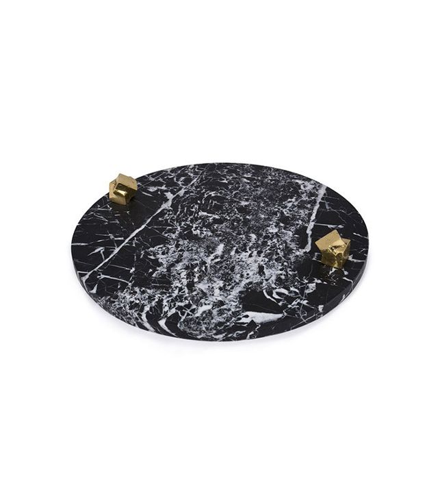 创意家具 - 附件|托盘|办公家具|球友会手机网页版登录入口家具|Acolyte娱乐拼盘