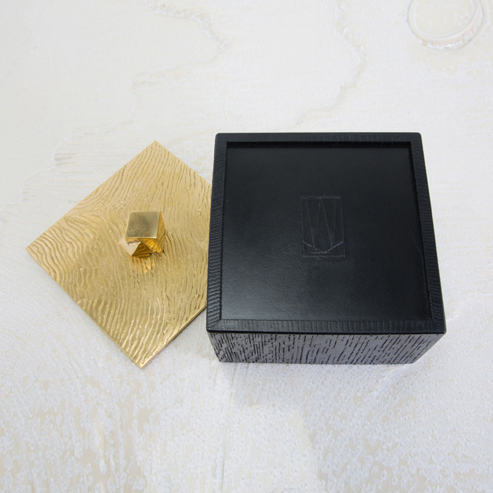 创意家具 - 附件|饰品|办公家具|球友会手机网页版登录入口家具|Lustre珠宝盒