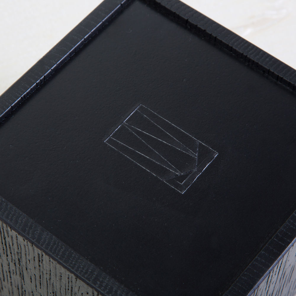 创意家具 - 附件|饰品|办公家具|球友会手机网页版登录入口家具|Lustre珠宝盒