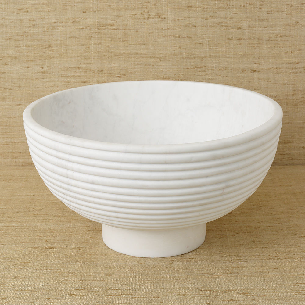 创意家具 - 附件|饰品|办公家具|球友会手机网页版登录入口家具|Laurel香槟碗
