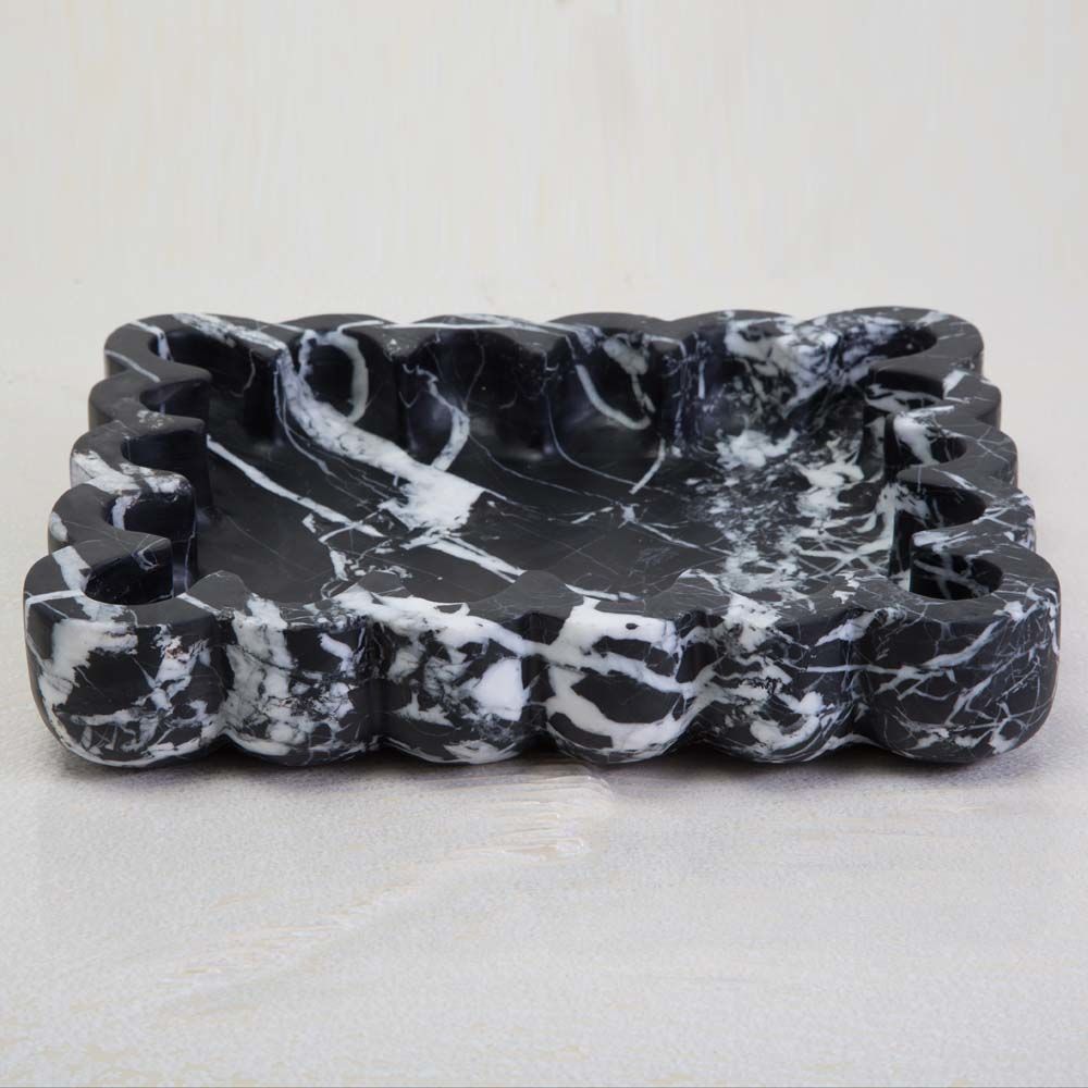 创意家具 - 附件|饰品|办公家具|球友会手机网页版登录入口家具|罗塞拉碗