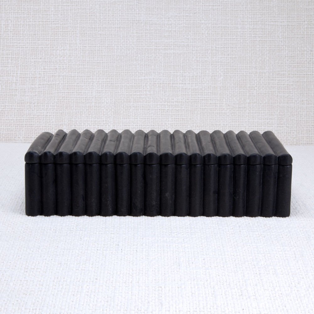 创意家具 - 附件|饰品|办公家具|球友会手机网页版登录入口家具|月桂罗纹盒
