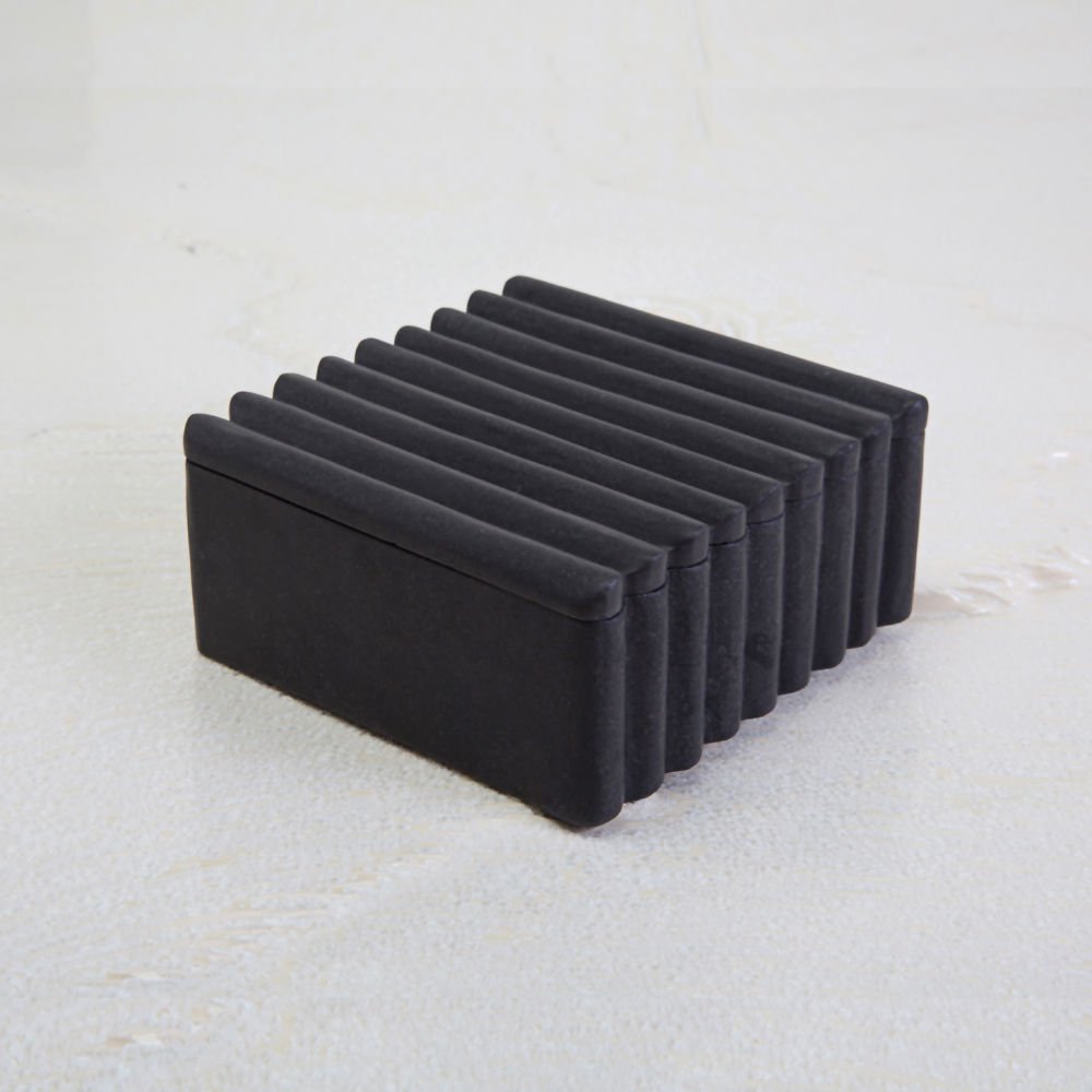 创意家具 - 附件|饰品|办公家具|球友会手机网页版登录入口家具|月桂罗纹盒