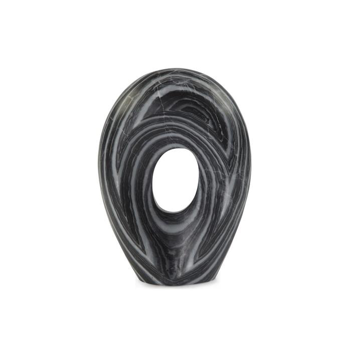 创意家具 - 附件|饰品|办公家具|球友会手机网页版登录入口家具|大理石拱门