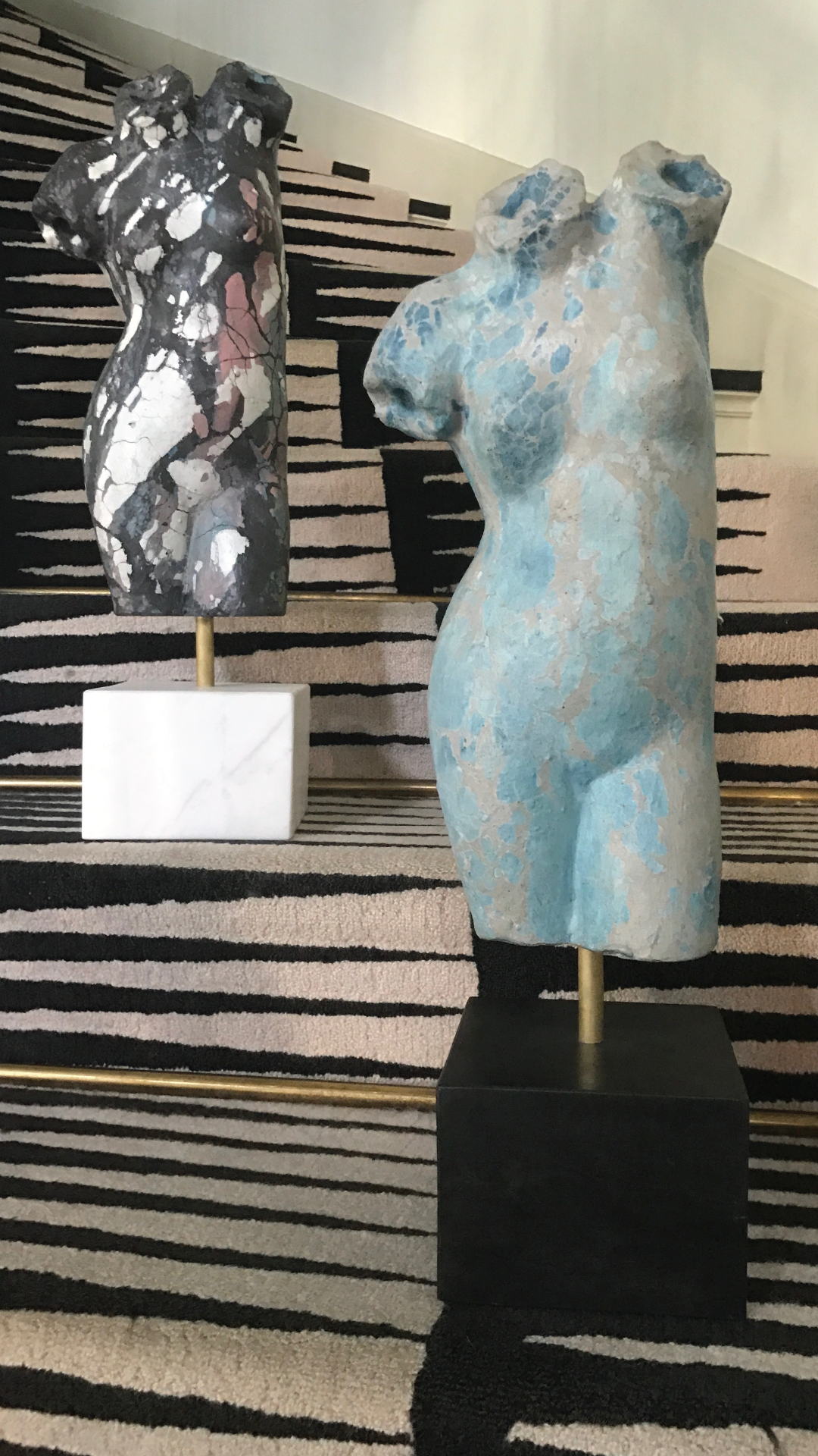 创意家具 - 附件|饰品|办公家具|球友会手机网页版登录入口家具|Rarity女性躯干