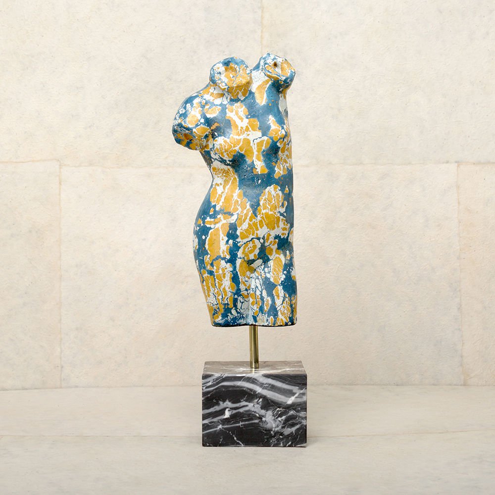 创意家具 - 附件|饰品|办公家具|球友会手机网页版登录入口家具|Rarity女性躯干