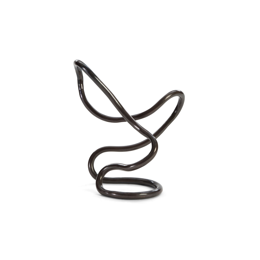 [创意家具 - 附件|饰品|办公家具|球友会手机网页版登录入口家具|涡形雕塑]