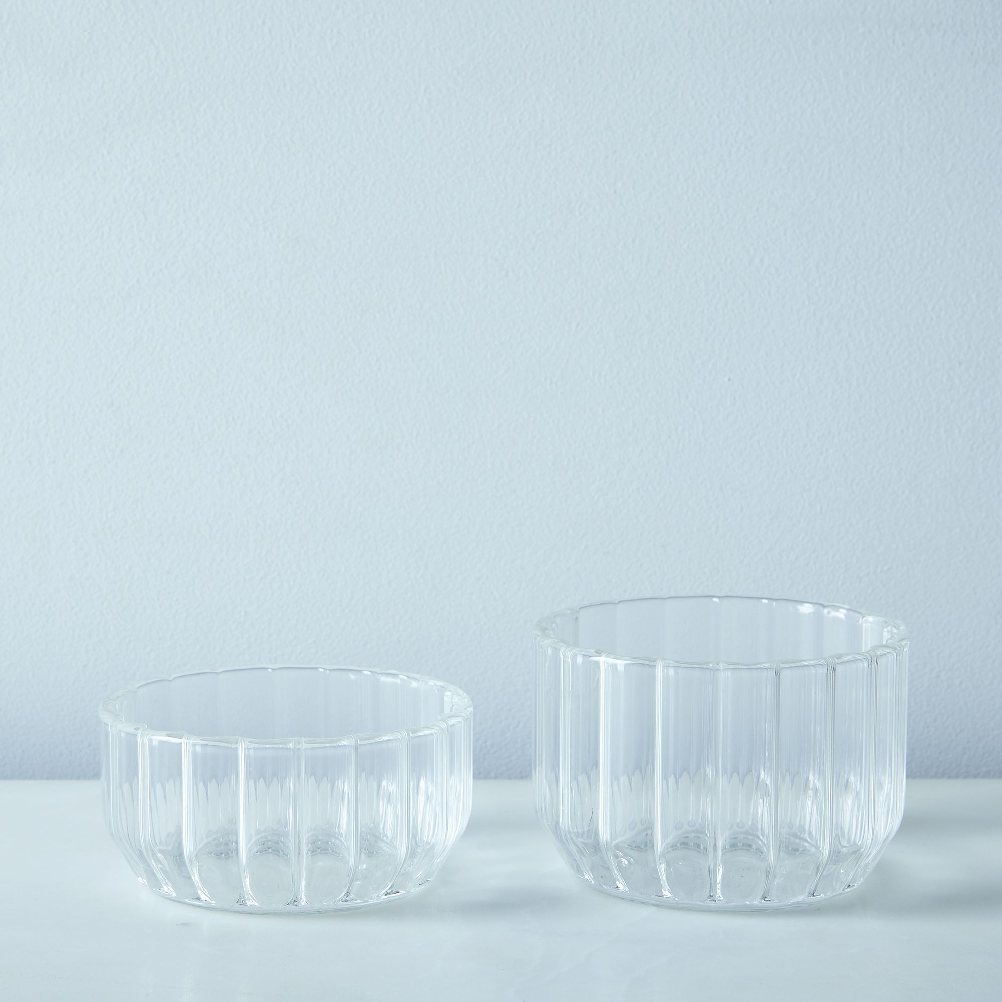 创意家具 - 附件|饰品|办公家具|球友会手机网页版登录入口家具|迪尔伯恩玻璃杯