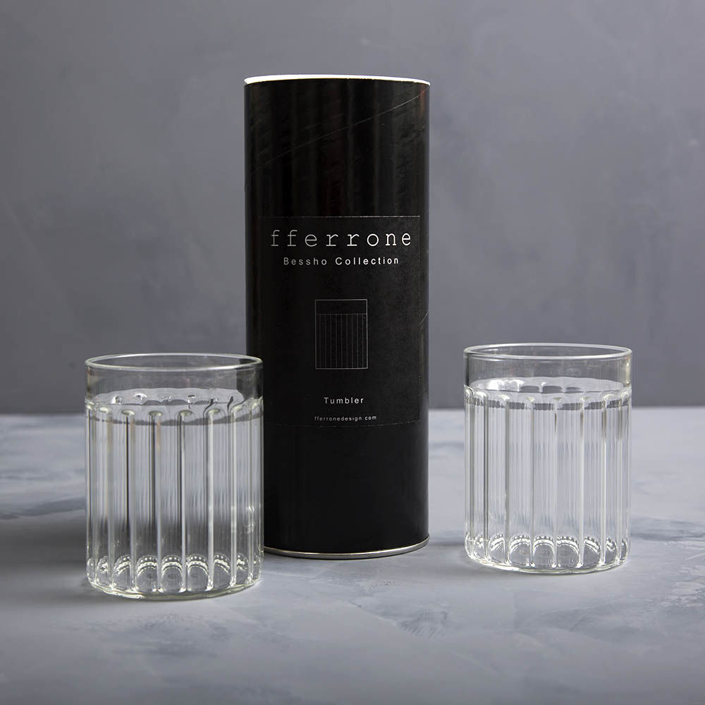 创意家具 - 附件|饰品|办公家具|球友会手机网页版登录入口家具|Bessho玻璃瓶