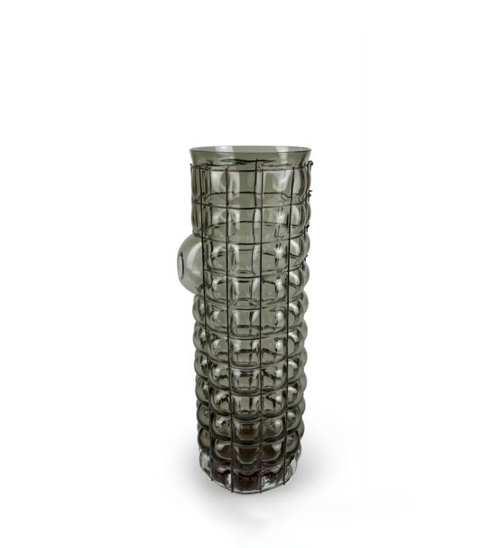 创意家具 - 附件|饰品|办公家具|球友会手机网页版登录入口家具|米特拉尼冰水瓶