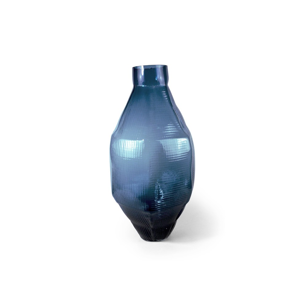 创意家具 - 附件|花器|办公家具|球友会手机网页版登录入口家具|Trace花瓶