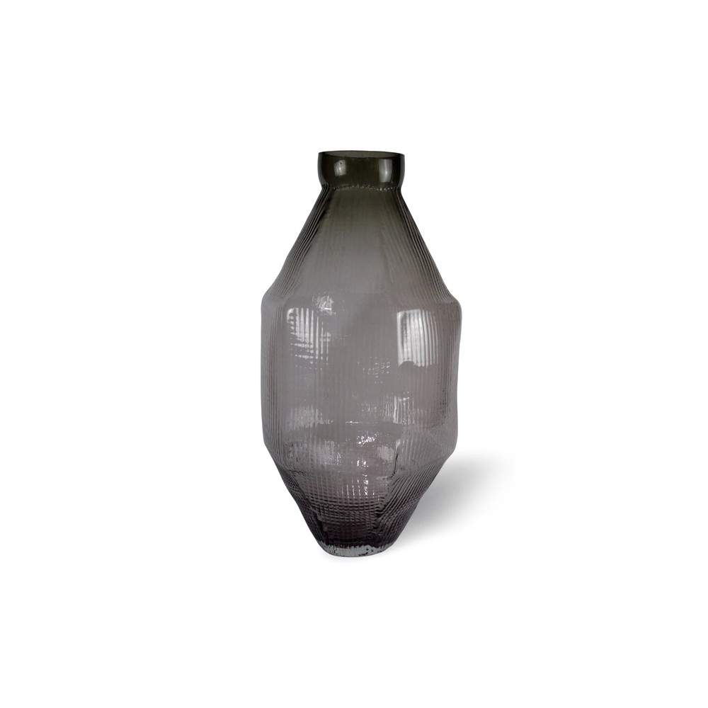 创意家具 - 附件|花器|办公家具|球友会手机网页版登录入口家具|Trace花瓶