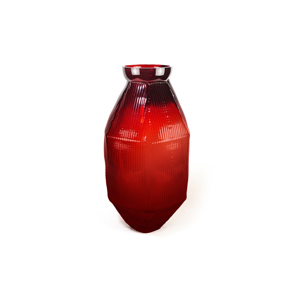 创意家具 - 附件|花器|办公家具|球友会手机网页版登录入口家具|Trace花瓶
