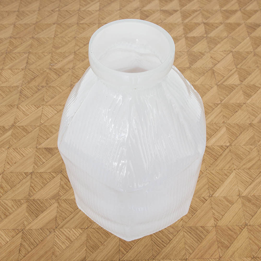 创意家具 - 附件|花器|办公家具|球友会手机网页版登录入口家具|Trace花瓶