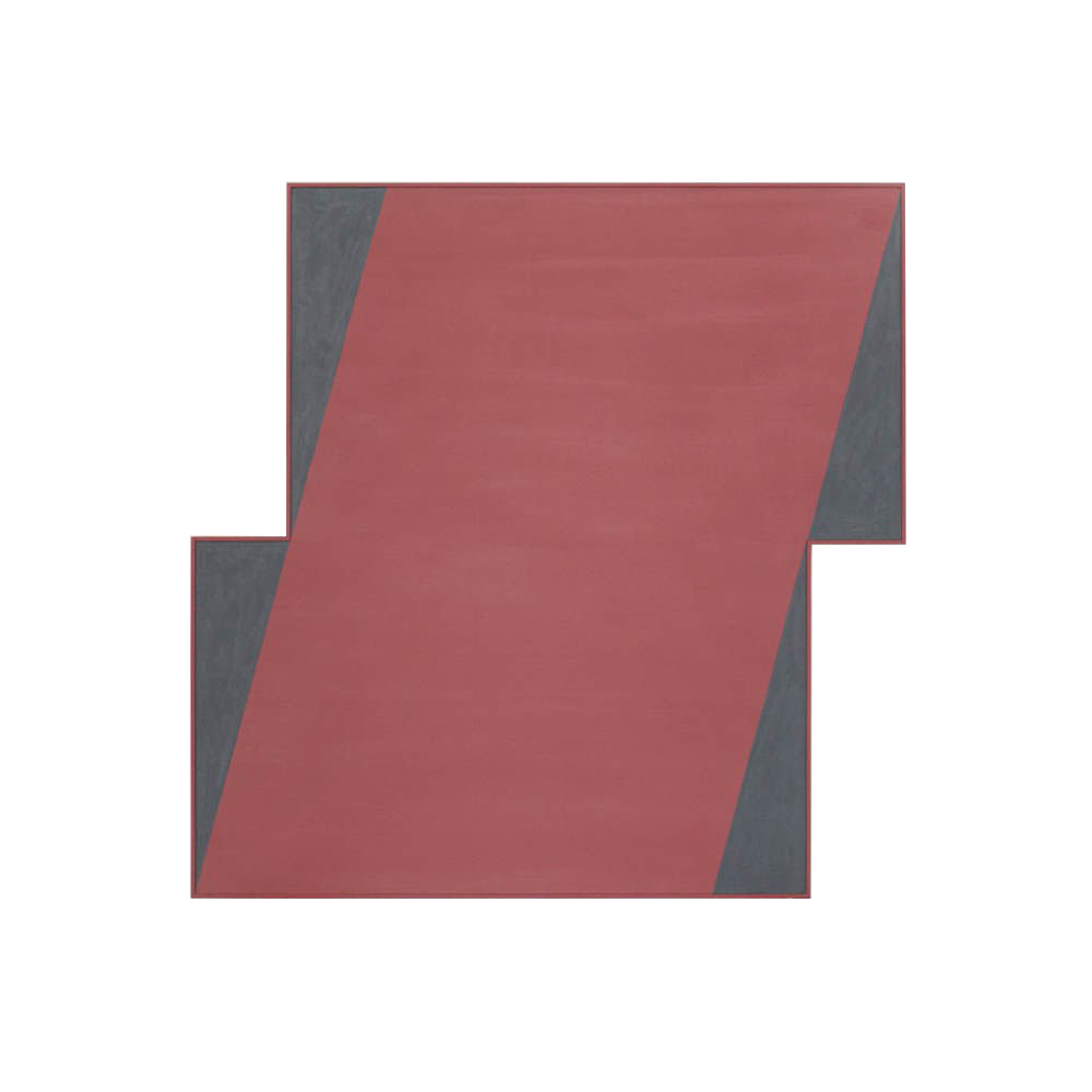 [创意家具 - 附件|装饰画/墙饰|办公家具|球友会手机网页版登录入口家具|斜度]