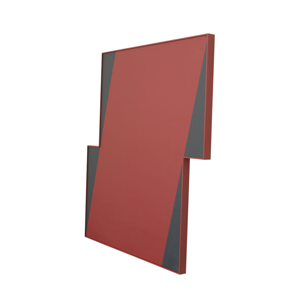 创意家具 - 附件|装饰画/墙饰|办公家具|球友会手机网页版登录入口家具|斜度
