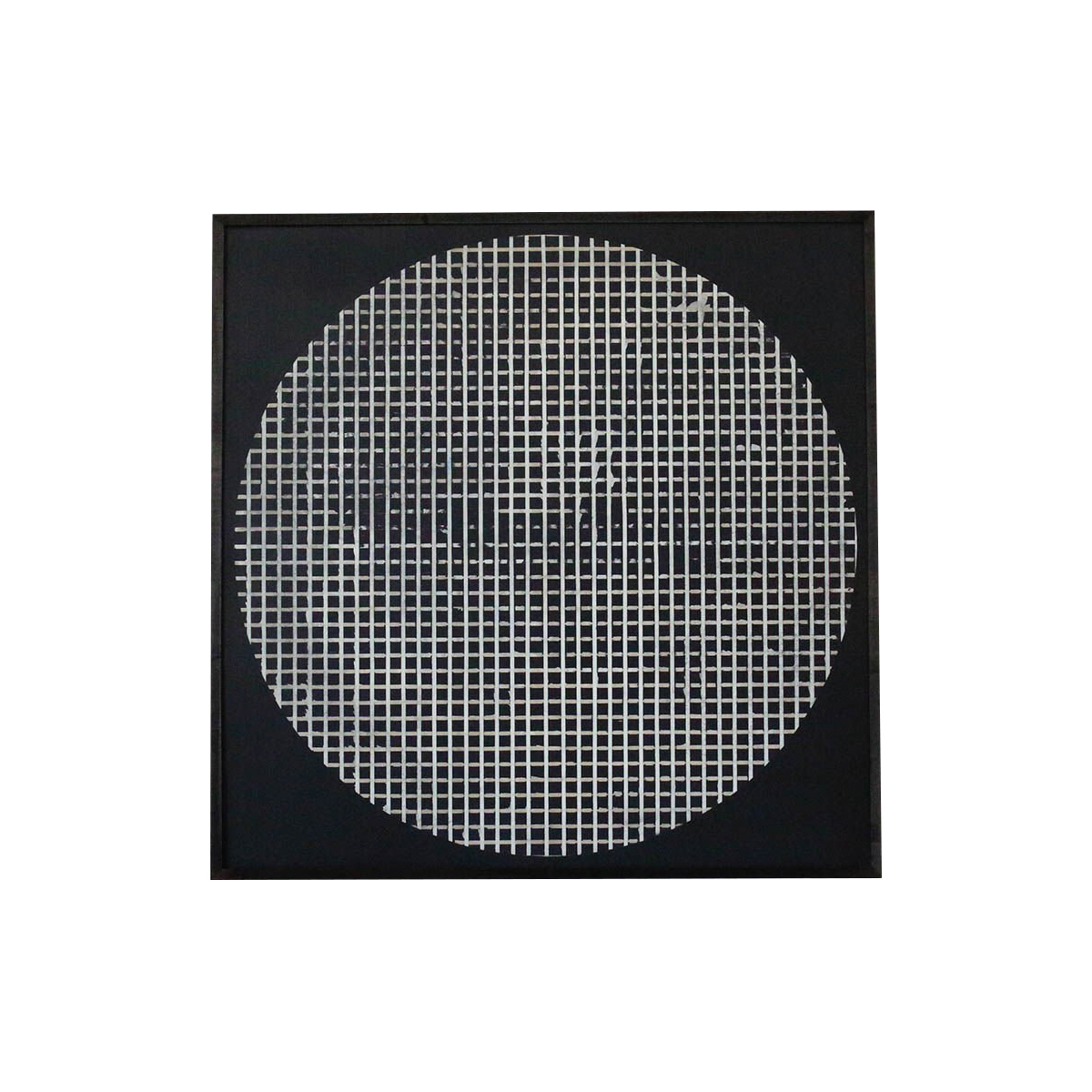 [创意家具 - 附件|装饰画/墙饰|办公家具|球友会手机网页版登录入口家具|粉笔条纹图]