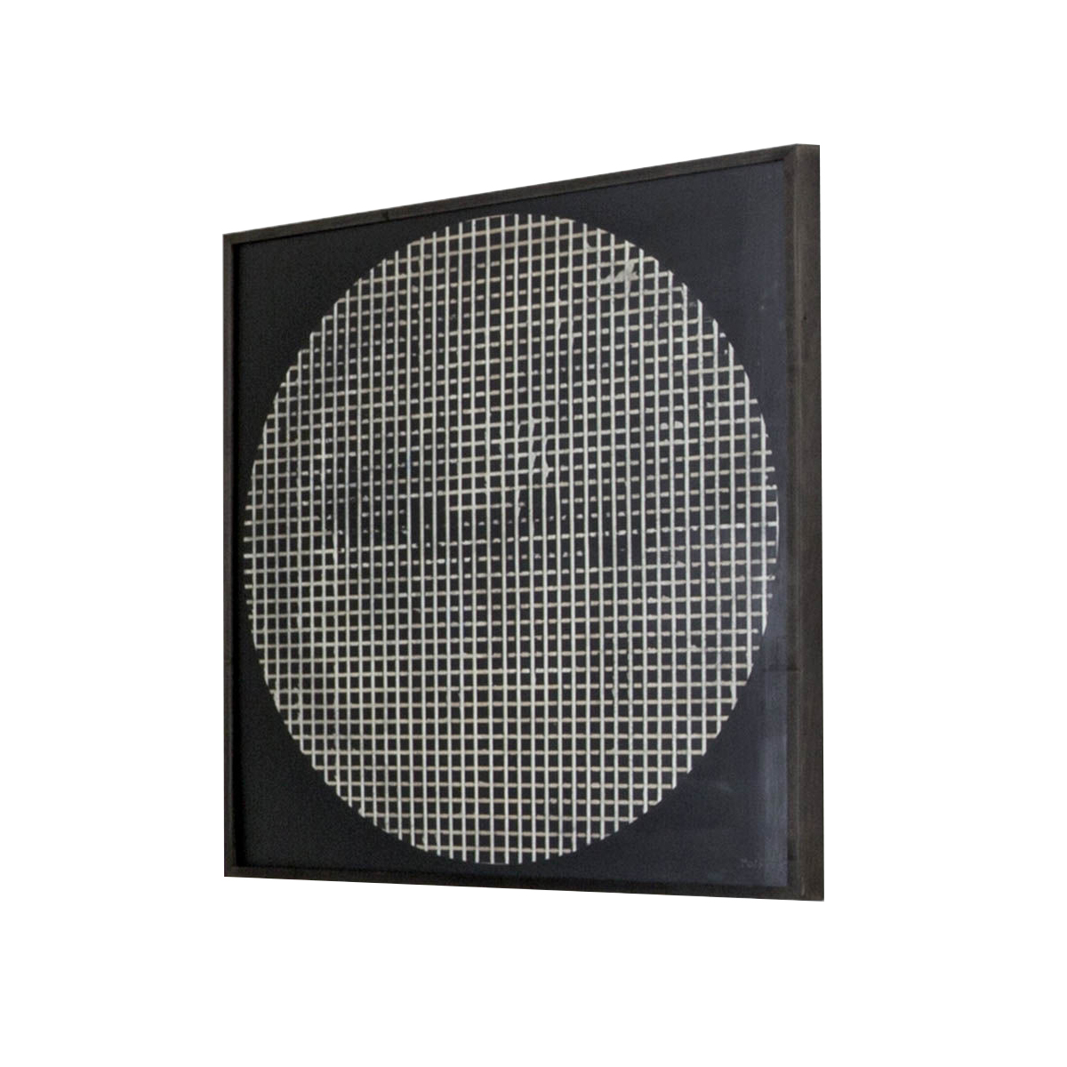 创意家具 - 附件|装饰画/墙饰|办公家具|球友会手机网页版登录入口家具|粉笔条纹图