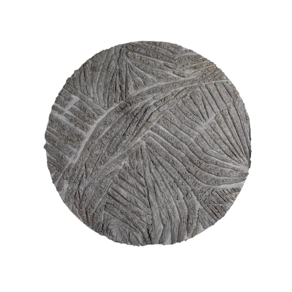创意家具 - 附件|装饰画/墙饰|办公家具|球友会手机网页版登录入口家具|Marks - Cerc挂画