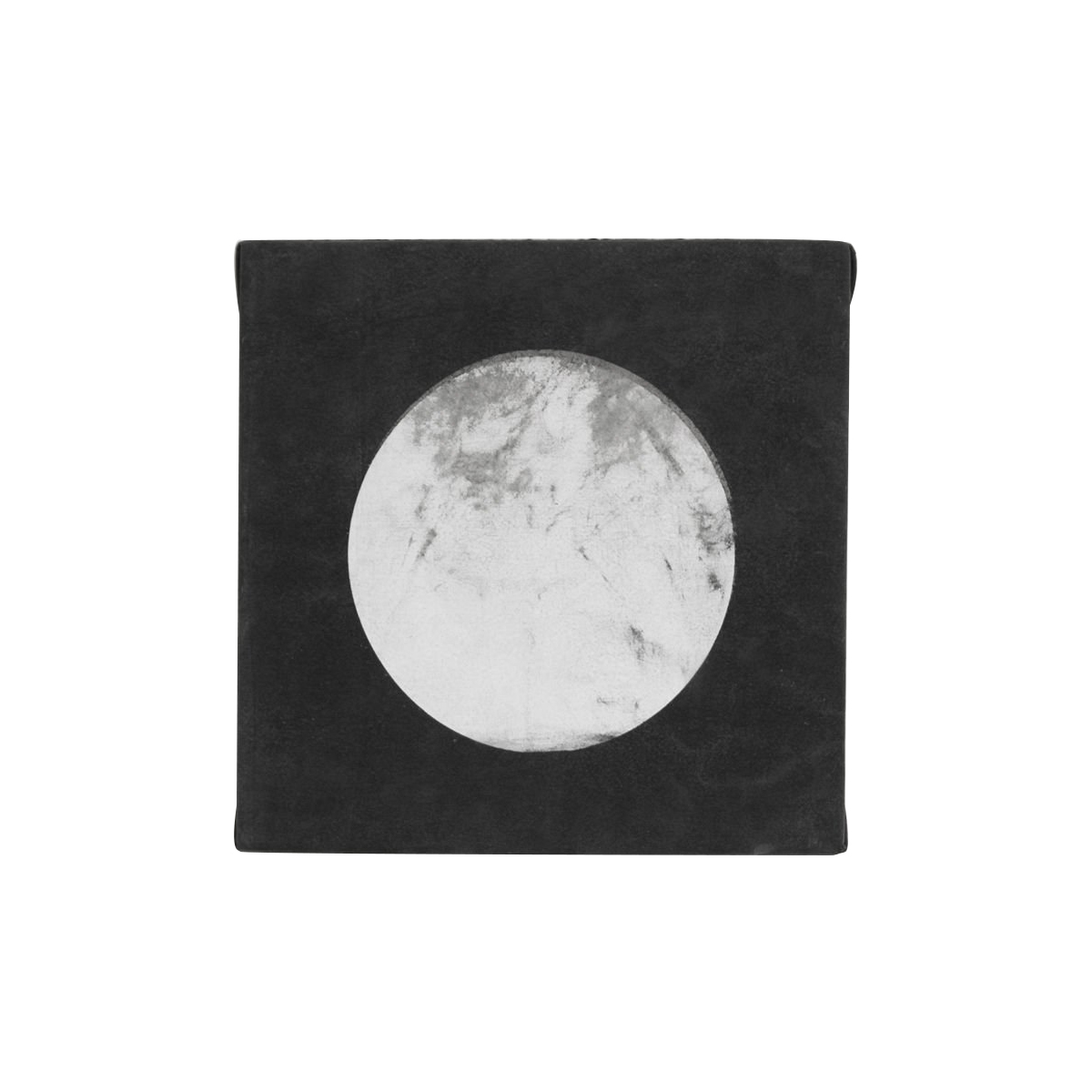 [创意家具 - 附件|装饰画/墙饰|办公家具|球友会手机网页版登录入口家具|沥青]