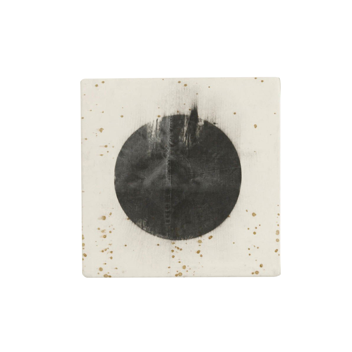 创意家具 - 附件|装饰画/墙饰|办公家具|球友会手机网页版登录入口家具|沥青