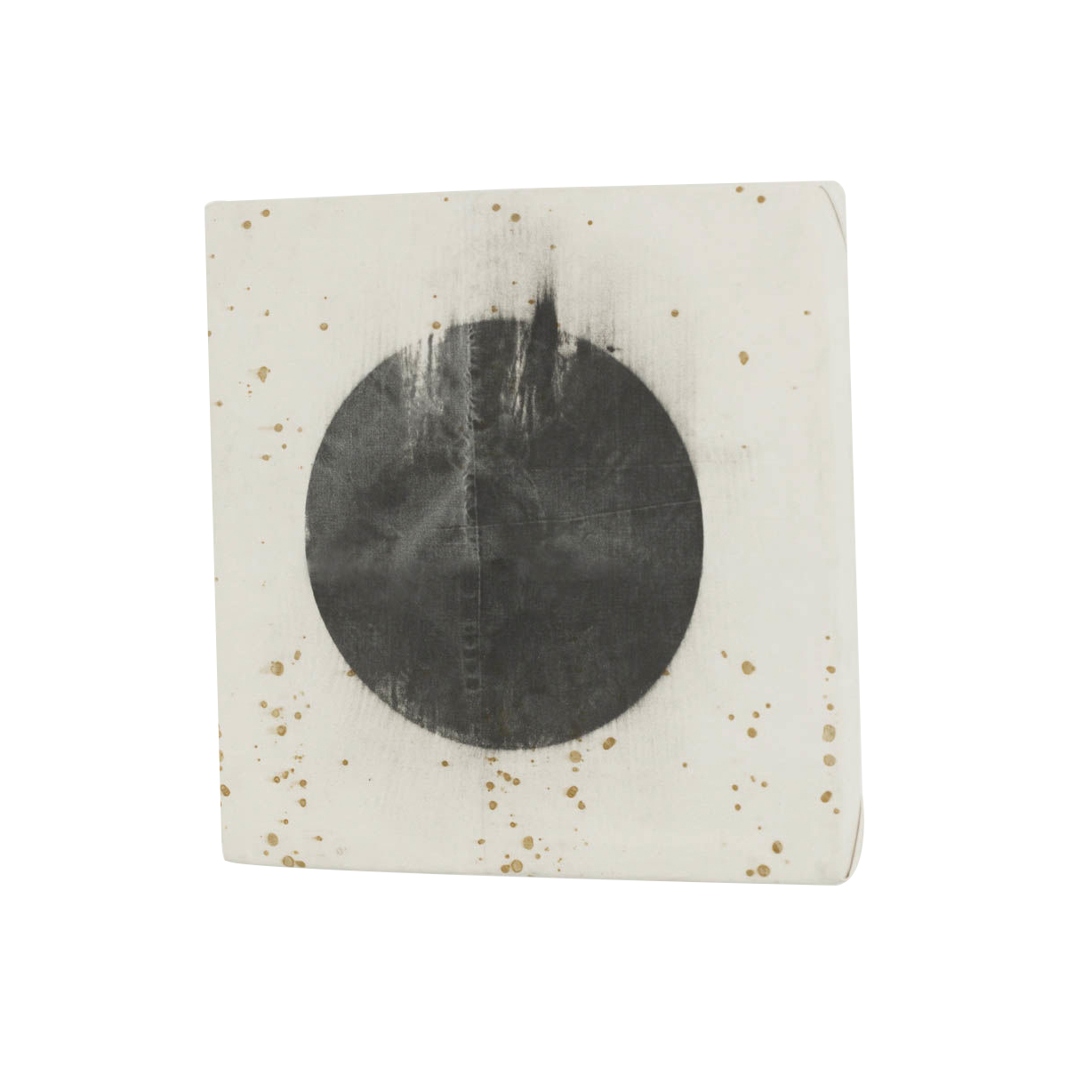 创意家具 - 附件|装饰画/墙饰|办公家具|球友会手机网页版登录入口家具|沥青
