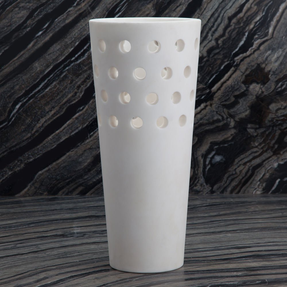 创意家具 - 附件|花器|办公家具|球友会手机网页版登录入口家具|穿孔花瓶
