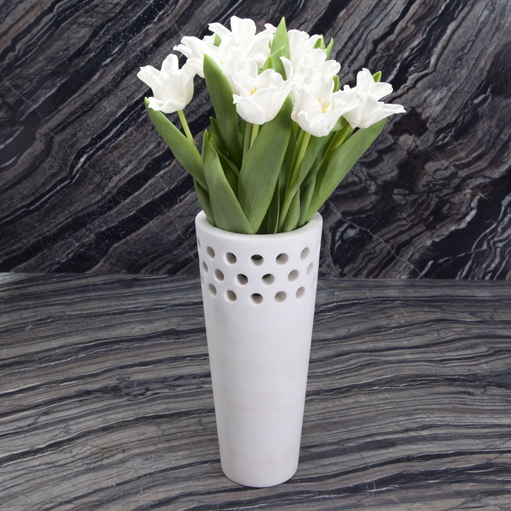 创意家具 - 附件|花器|办公家具|球友会手机网页版登录入口家具|穿孔花瓶