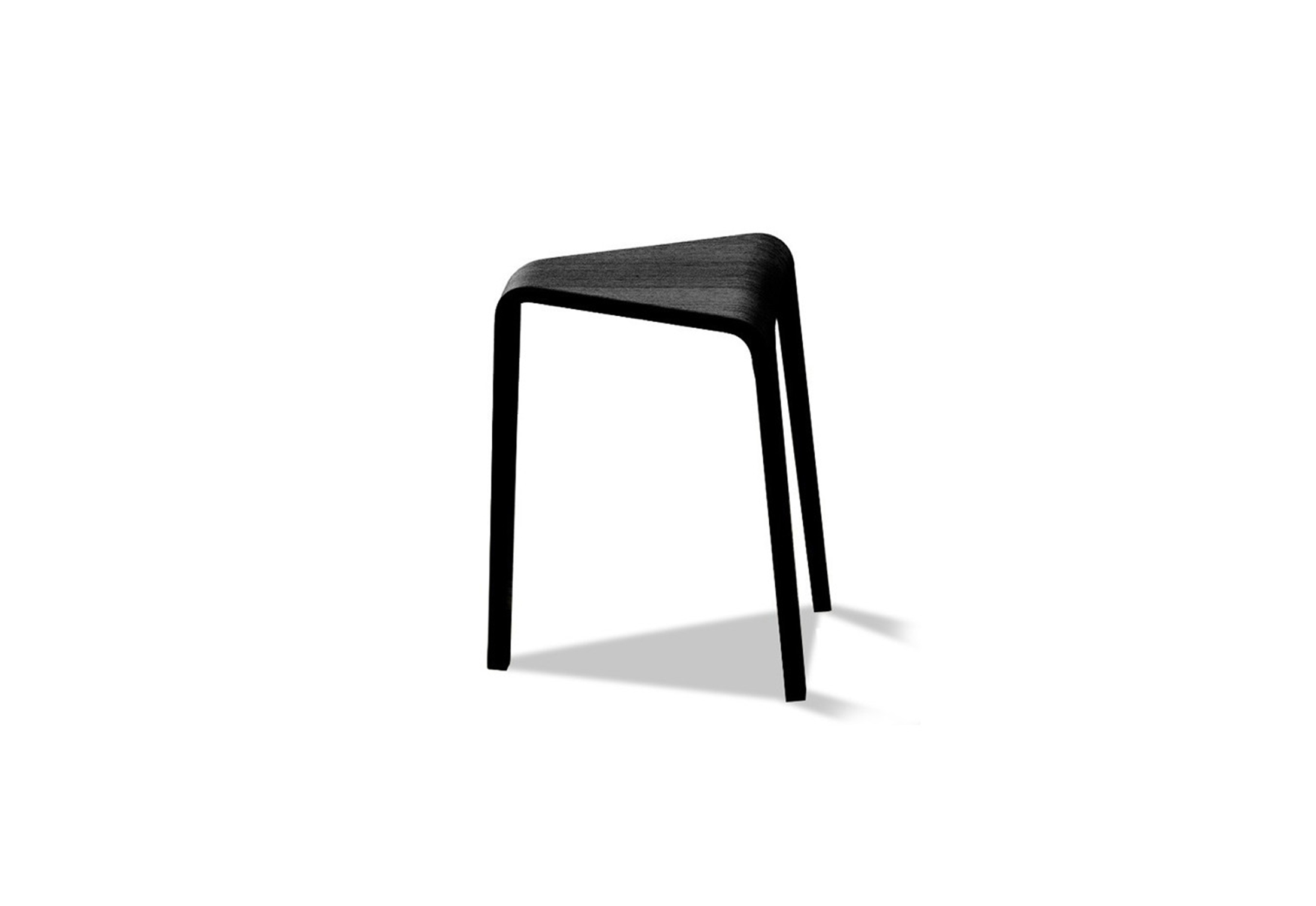 创意家具 - 桌几|茶几/边几|办公家具|球友会手机网页版登录入口家具|Ply 角几/茶几/咖啡桌
