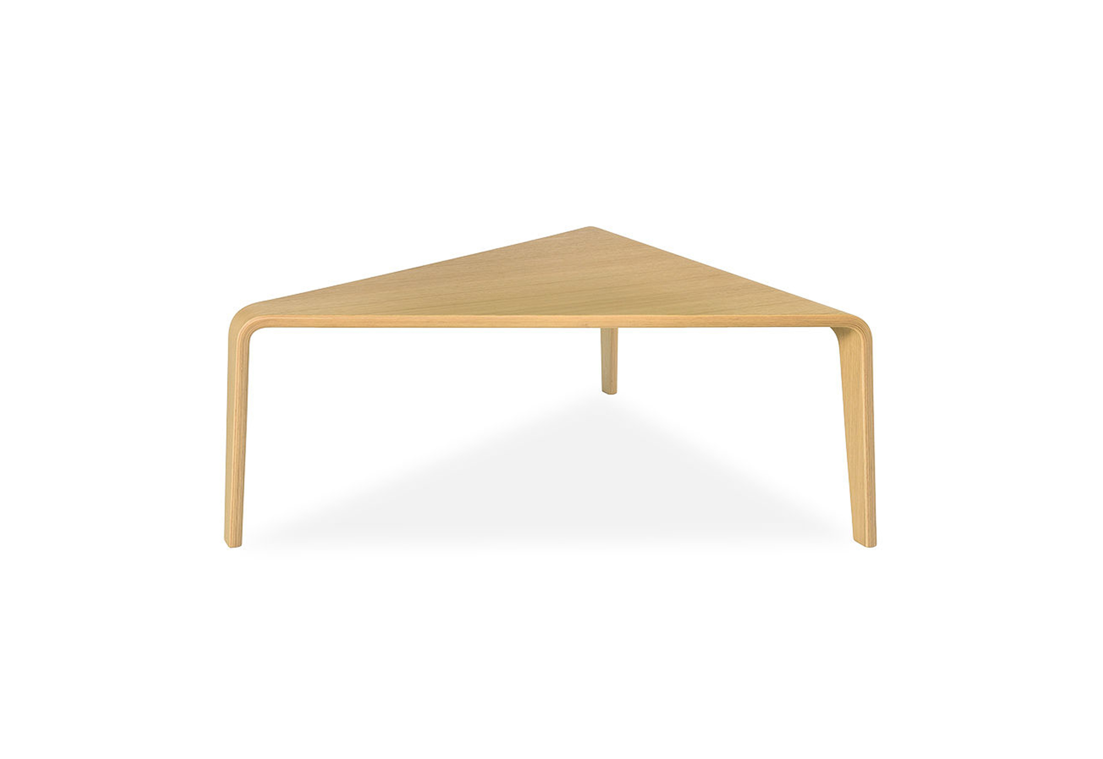 创意家具 - 桌几|茶几/边几|办公家具|球友会手机网页版登录入口家具|Ply 角几/茶几/咖啡桌