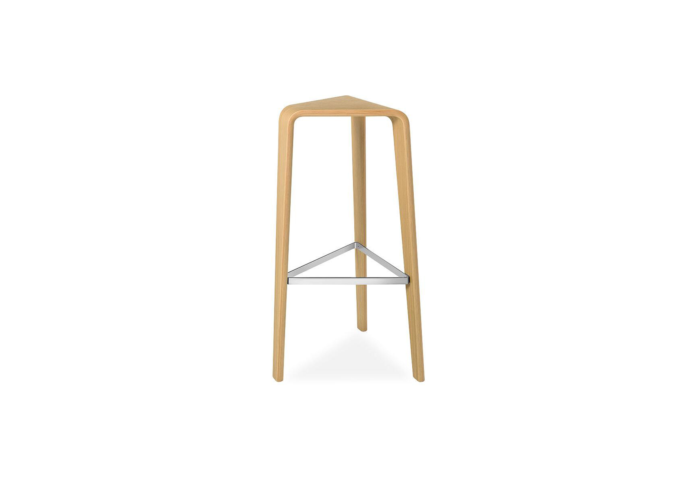 [创意家具 - 坐具|吧椅/凳子|办公家具|球友会手机网页版登录入口家具|Ply 吧椅]